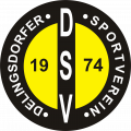 Sportverein